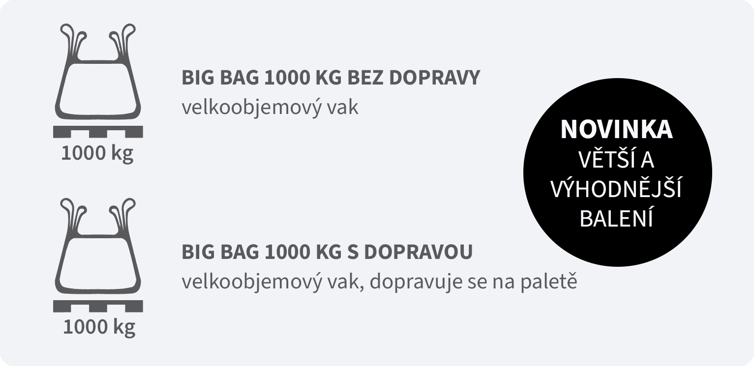 kamenný sloupek
